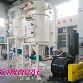 SINOVAC۳豸 ۳ɨ