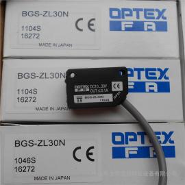 OPTEXʿBGS-ZL30N⴫/翪
