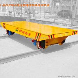 KPX-20tص綯ƽ ʽ綯ƽ عƽ  
