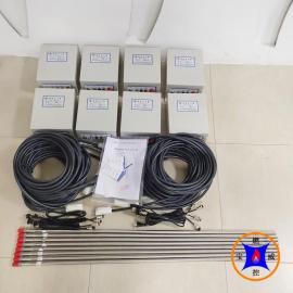 ȼعҵȼȼBWGD-20ܵ1300BWGD-20