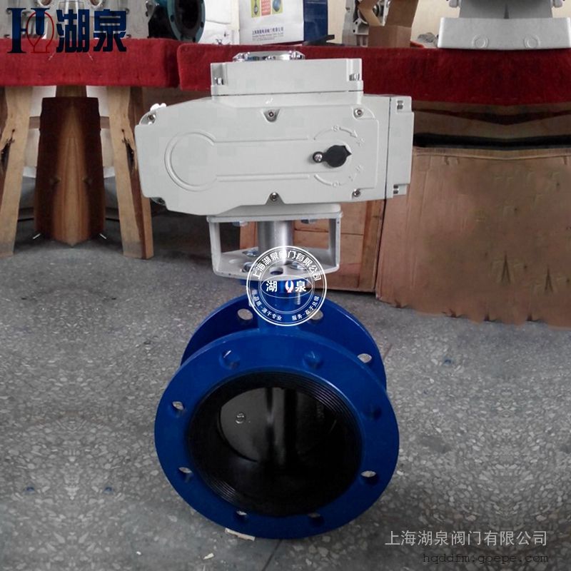 ȪHQ綯ʽܷD941X-10C