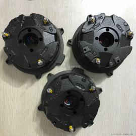   ƶBE5A 40Nm WB:230V 
