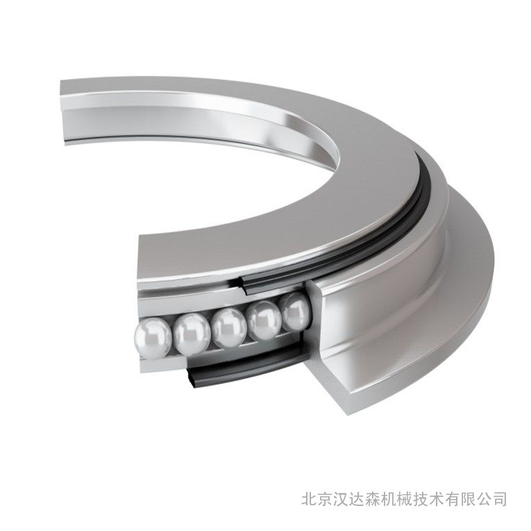 OptibeltƤ ɭ316 XL 37