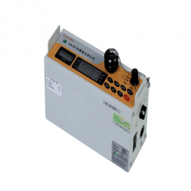 Ծ̷۳CCD-500