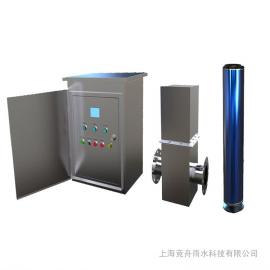  綯װãˮ JZQL-300200400100