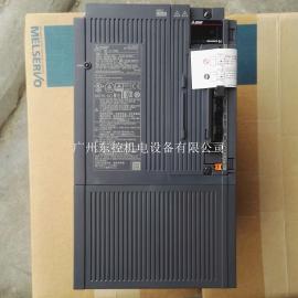 ŷ7ǧMR-J4-700AMR-J4-700B