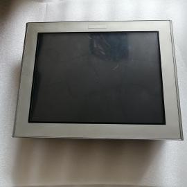 pro-faceAGP3560-T1-AF