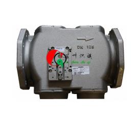 SIEMENSȫжϷVGD40.125