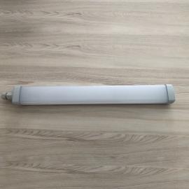 PHILIPS֣LEDƼWT068C/33W