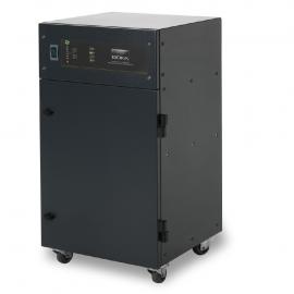 BOFAAD Nano Plus