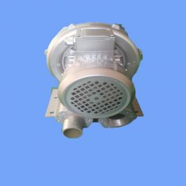 ˸ѹ 0.4KWС͹ķ2HB210-AH16