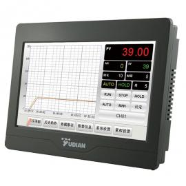 YUDIAN AI-3959P¼50γοɱ¿¼ 90.1 ̬ɶ AI-