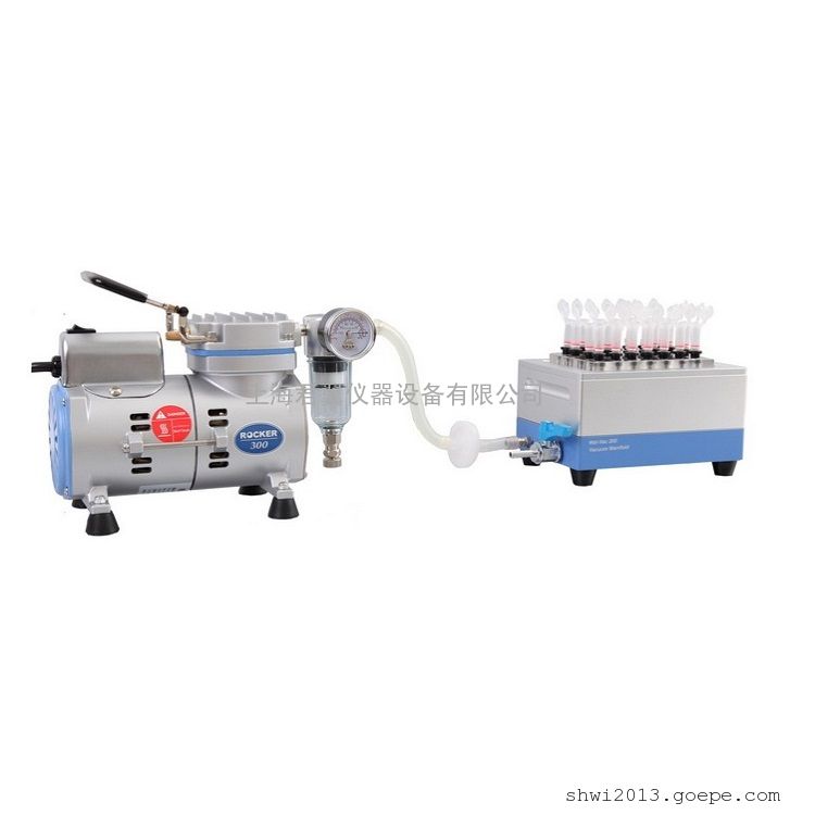  Rocker WelVac210մϵͳ