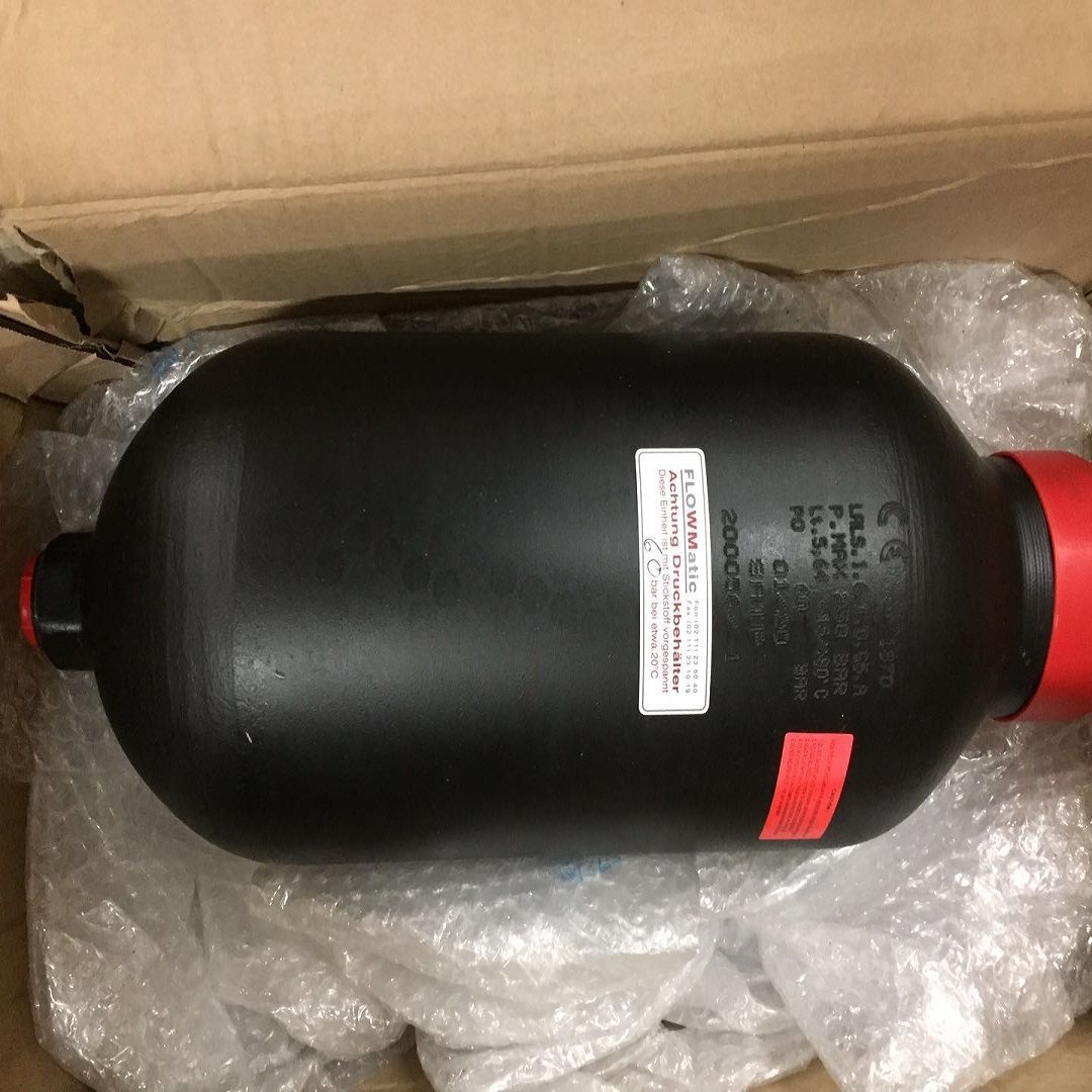 SAIPVALPRE58X