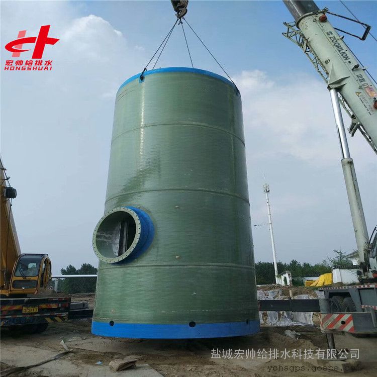 һ廯ˮվ ˮһ廯վ һ廯ԤƱվ2000mm*7700mm˧ˮ