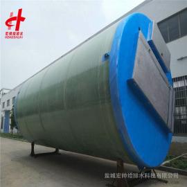 ȫԶһ廯Ԥվ һ廯վ˧ˮ1600mm*7688mm