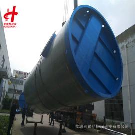 ũҵһ廯ԲԤƱվ3200mm*8600mm˧ˮ