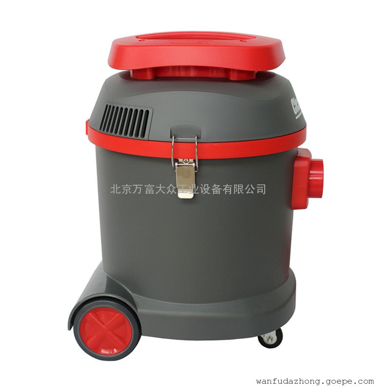 cleanwillXC25Jcleanwill/ ˮ  Ƶ