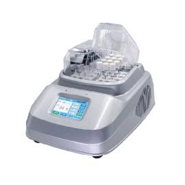 ʢ»ʽ˫SH-24A/30A