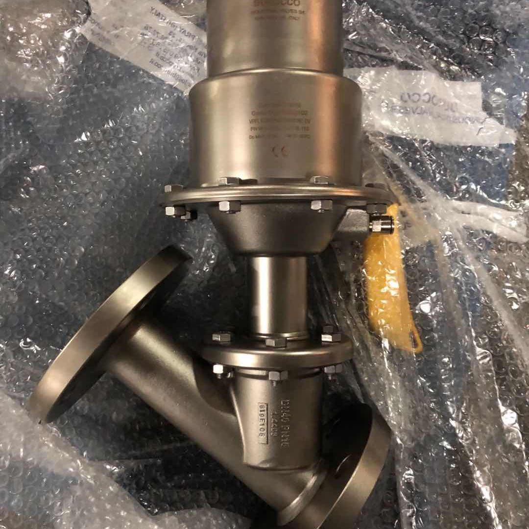 buroccoֹıֲйܴDN140 PN16