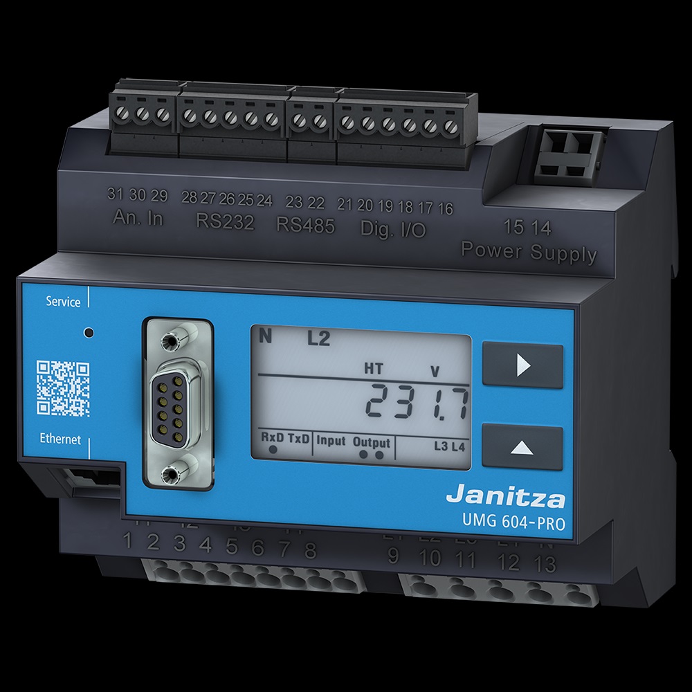 STAHLװ8040ϵ8570/11-406-S020