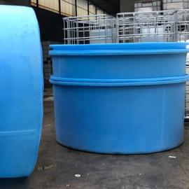 5ʳƷϴԲͰͰʳƷӹͰػԴ5000L