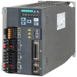  S7-400PLC 6ES7416-3XS07-0AB0