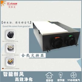 ·ϵͳС͵ܵͨ豸ȫȽMiNi-15W