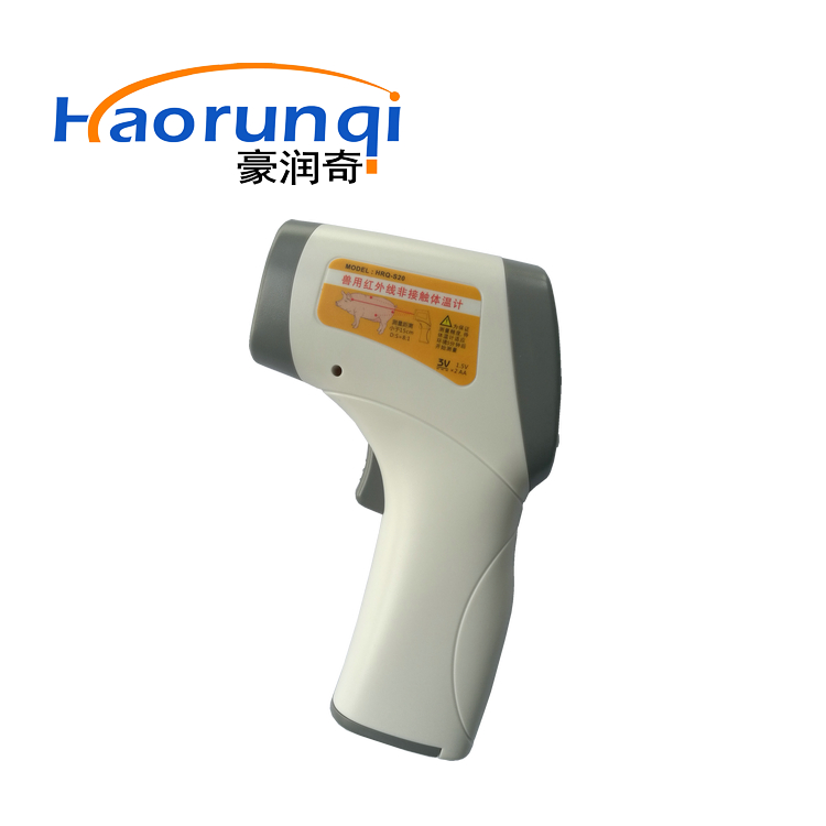 涯ϼBHRQ-F300