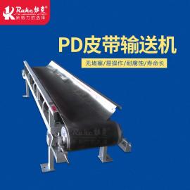Ƥͻ๦豸PD-1000