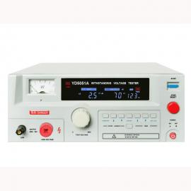 AC5kvֱѹDC5kVYD5051A