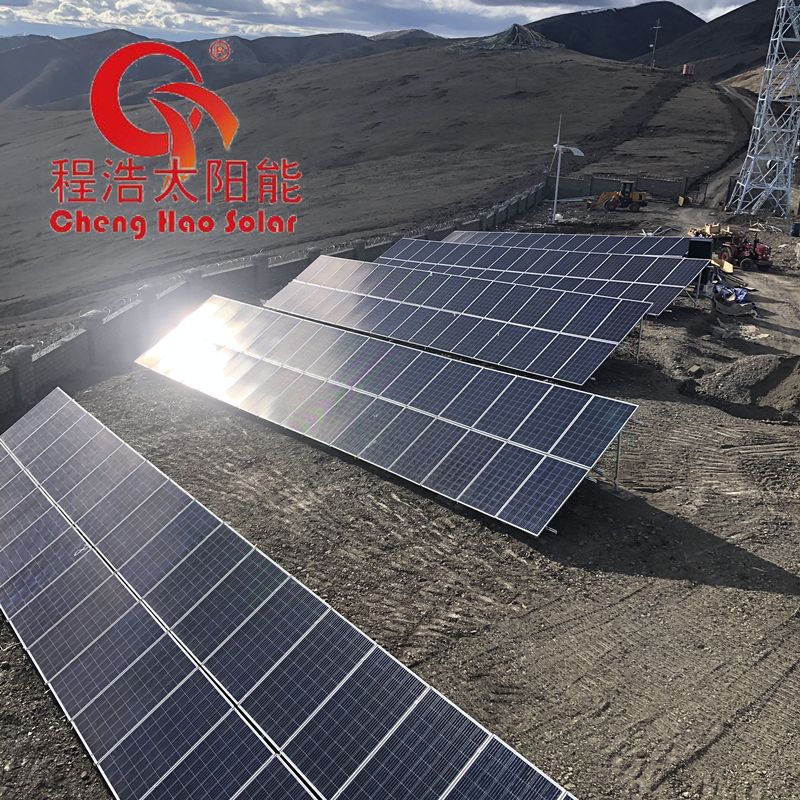 ̺Ƹ 100kw 200kwͷ⻥ ⻥豸CH-FG-1KW