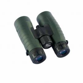 ʿBushnellTROPHY˫ͲԶ235012󸻺12x50230510