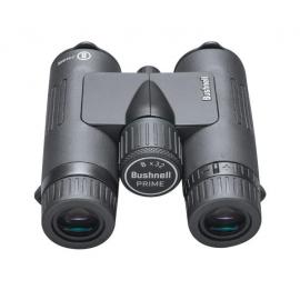 ʿBushnellTROPHY10X25ˮ8X32΢ҹ˫ͲԶ10X42