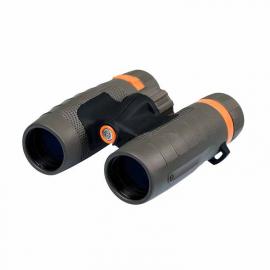 ʿBushnell10X28Զ˫Ͳ8x32Я10X42