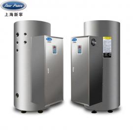 300ˮNP300-9