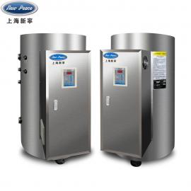 ¾200LˮNP200-6