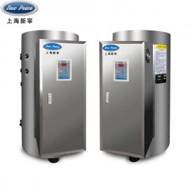 ¾350LˮNP350-10