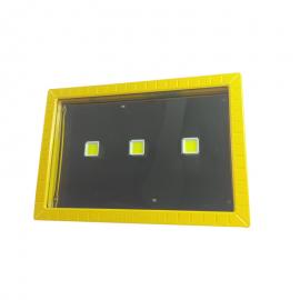 еled150WܵEKS