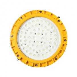 ֿled80WӦEKS