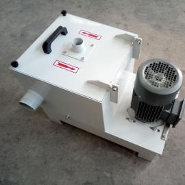 rflx50Ʒˮϵͳ