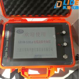   LD108-52DLA¹ϲ/λ//Ʒ 