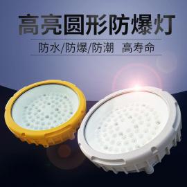 led60WάLEDEKS
