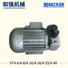 ¹ձÿСʱ4 ¹BECKERС͸ʽ VT4.4