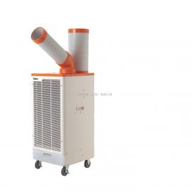 SUIDENƶSS-22EG-8A