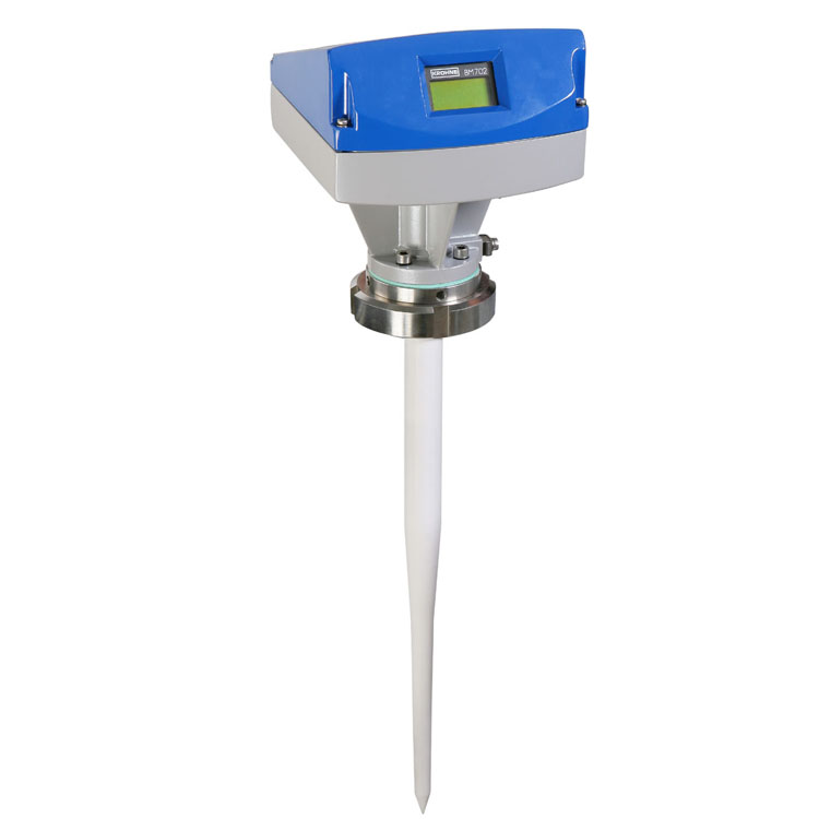 KROHNE״λBM702