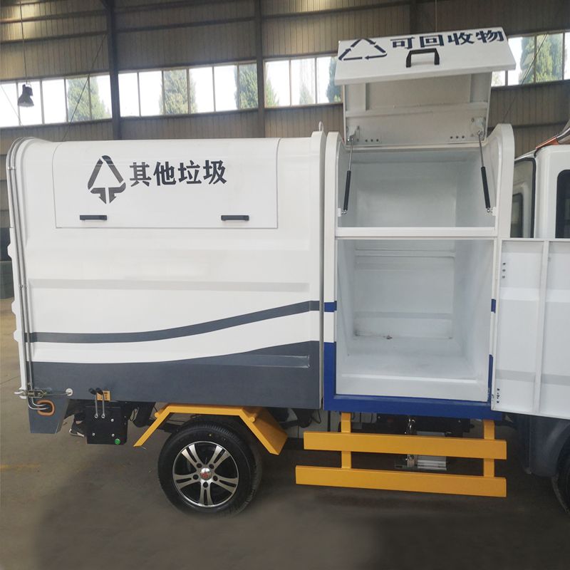 FH 綯˳ FH-L20