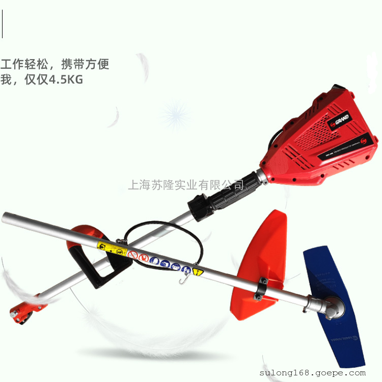 KM GRAND綯ݻʽ﮵ݻֳִݻ