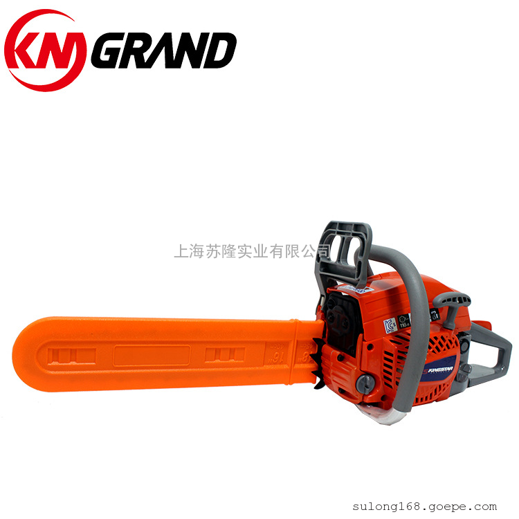 KM GRAND 18˫ְʽ; ֦ľ 