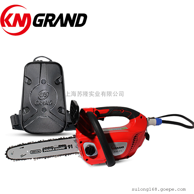  KM GRAND 48VʽС͵־ ֳֵ ľ